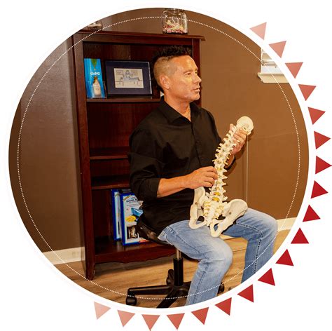 chiropractic clinic panama city|Find THE BEST 10 Chiropractors in PANAMA CITY, FL .